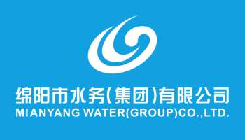&#80;&#84;&#30495;&#20154;&#65288;&#20013;&#22269;&#65289;&#23448;&#26041;&#32593;&#31449;