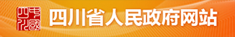 &#80;&#84;&#30495;&#20154;&#65288;&#20013;&#22269;&#65289;&#23448;&#26041;&#32593;&#31449;