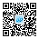 &#80;&#84;&#30495;&#20154;&#65288;&#20013;&#22269;&#65289;&#23448;&#26041;&#32593;&#31449;