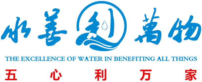 &#80;&#84;&#30495;&#20154;&#65288;&#20013;&#22269;&#65289;&#23448;&#26041;&#32593;&#31449;