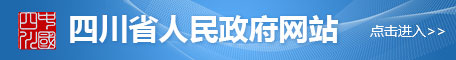 &#80;&#84;&#30495;&#20154;&#65288;&#20013;&#22269;&#65289;&#23448;&#26041;&#32593;&#31449;