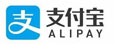 &#80;&#84;&#30495;&#20154;&#65288;&#20013;&#22269;&#65289;&#23448;&#26041;&#32593;&#31449;