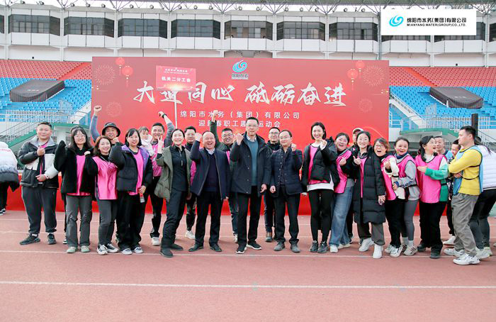&#80;&#84;&#30495;&#20154;&#65288;&#20013;&#22269;&#65289;&#23448;&#26041;&#32593;&#31449;