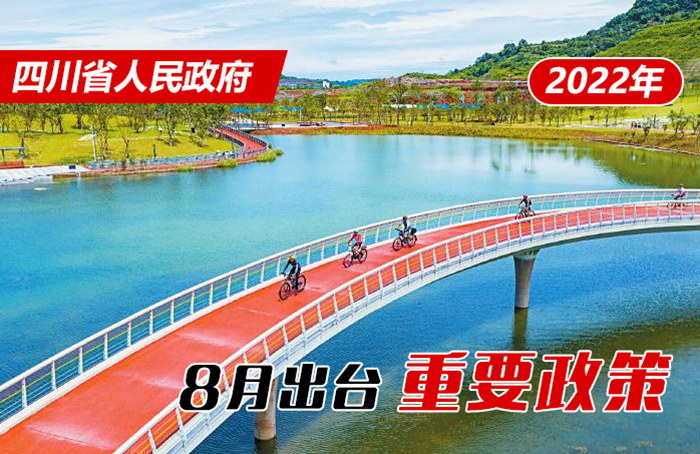 &#80;&#84;&#30495;&#20154;&#65288;&#20013;&#22269;&#65289;&#23448;&#26041;&#32593;&#31449;