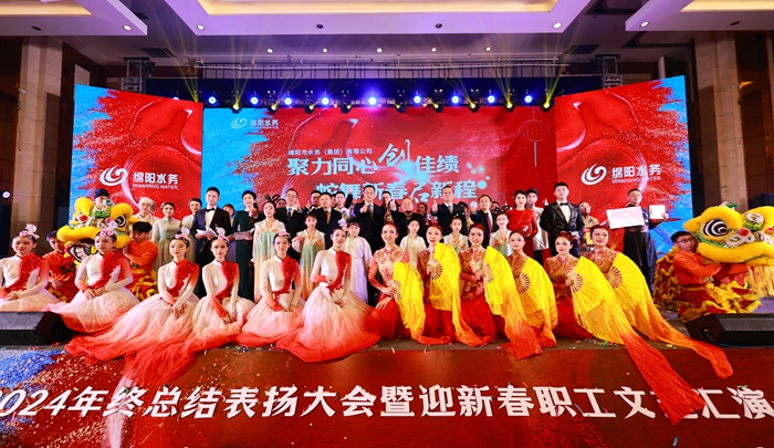 &#80;&#84;&#30495;&#20154;&#65288;&#20013;&#22269;&#65289;&#23448;&#26041;&#32593;&#31449;