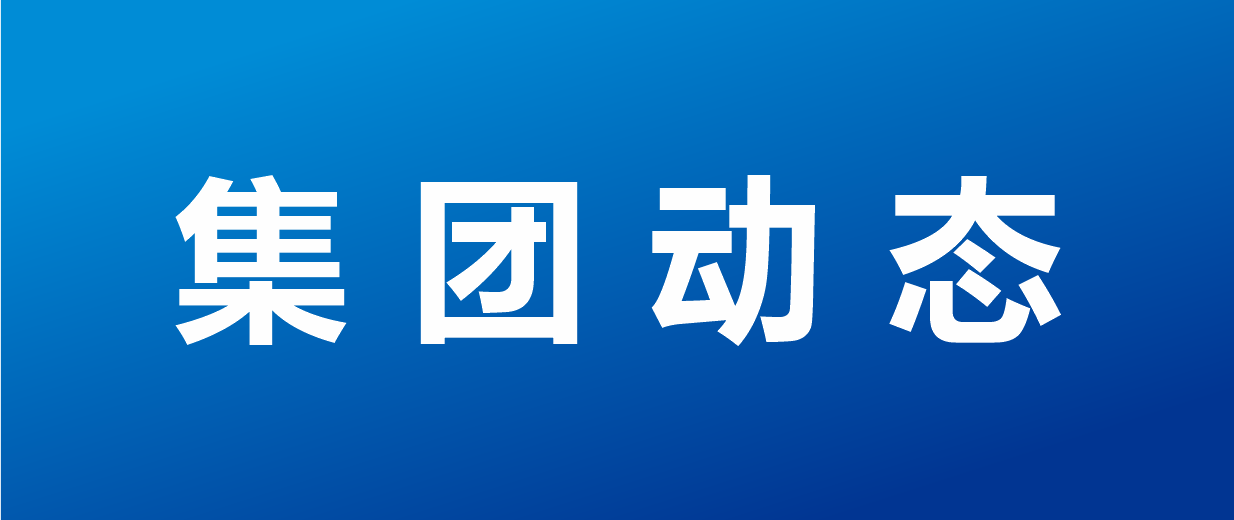&#80;&#84;&#30495;&#20154;&#65288;&#20013;&#22269;&#65289;&#23448;&#26041;&#32593;&#31449;